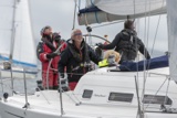 ajax gbr3444c whyw18 thr gjmc 8919w